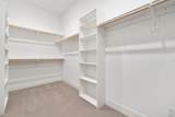 74397 Zeppelin Drive - Photo 31