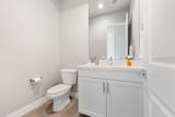 74397 Zeppelin Drive - Photo 32