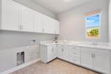 74397 Zeppelin Drive - Photo 33