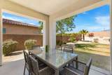 74397 Zeppelin Drive - Photo 34