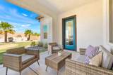 74397 Zeppelin Drive - Photo 35