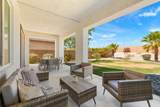 74397 Zeppelin Drive - Photo 36