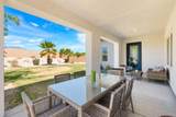 74397 Zeppelin Drive - Photo 37