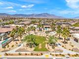 74397 Zeppelin Drive - Photo 38
