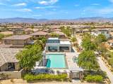 74397 Zeppelin Drive - Photo 39
