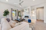 74397 Zeppelin Drive - Photo 8