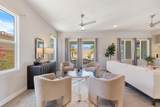 74397 Zeppelin Drive - Photo 9
