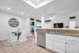 233 Valero Circle - Photo 14