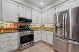 233 Valero Circle - Photo 15