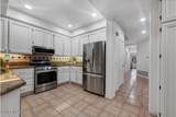 233 Valero Circle - Photo 16