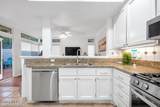 233 Valero Circle - Photo 17