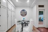 233 Valero Circle - Photo 19