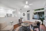 233 Valero Circle - Photo 21