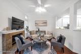233 Valero Circle - Photo 23