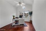 233 Valero Circle - Photo 24