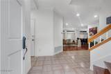233 Valero Circle - Photo 25