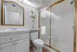 233 Valero Circle - Photo 26