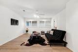 233 Valero Circle - Photo 27