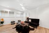 233 Valero Circle - Photo 28