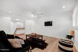 233 Valero Circle - Photo 29