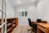 233 Valero Circle - Photo 30