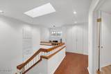 233 Valero Circle - Photo 31