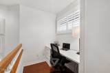 233 Valero Circle - Photo 32