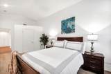 233 Valero Circle - Photo 35