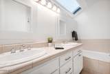 233 Valero Circle - Photo 38