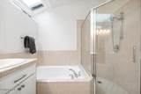 233 Valero Circle - Photo 39