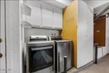 233 Valero Circle - Photo 43
