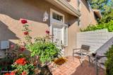 233 Valero Circle - Photo 44