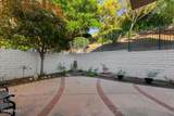 233 Valero Circle - Photo 45