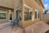 233 Valero Circle - Photo 46