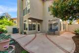233 Valero Circle - Photo 47