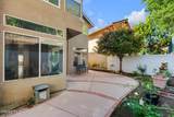 233 Valero Circle - Photo 48