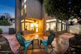 233 Valero Circle - Photo 49