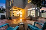 233 Valero Circle - Photo 50
