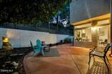 233 Valero Circle - Photo 52