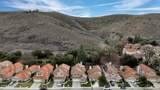 233 Valero Circle - Photo 55