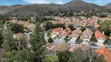 233 Valero Circle - Photo 59