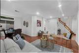 233 Valero Circle - Photo 6