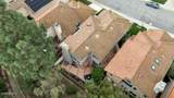 233 Valero Circle - Photo 60