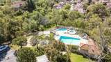 233 Valero Circle - Photo 62