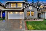 233 Valero Circle - Photo 63
