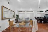 233 Valero Circle - Photo 8