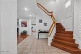 233 Valero Circle - Photo 9