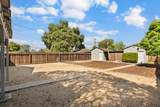 553 Line Street - Photo 30