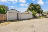 553 Line Street - Photo 34