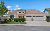4078 Bending Oak Court - Photo 1